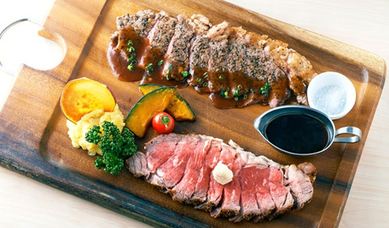 宿泊プラン(クリスマス)