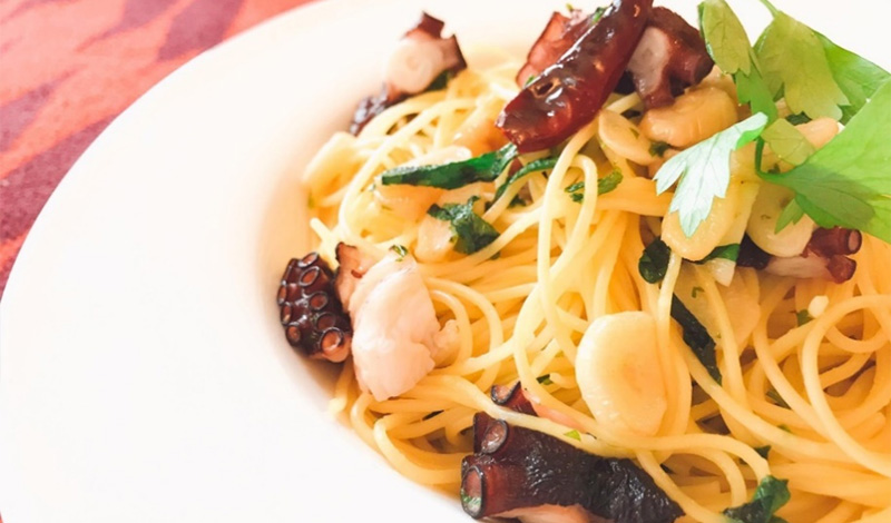 宿泊プラン(クリスマス)